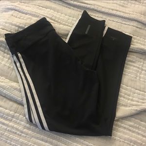 adidas leggings